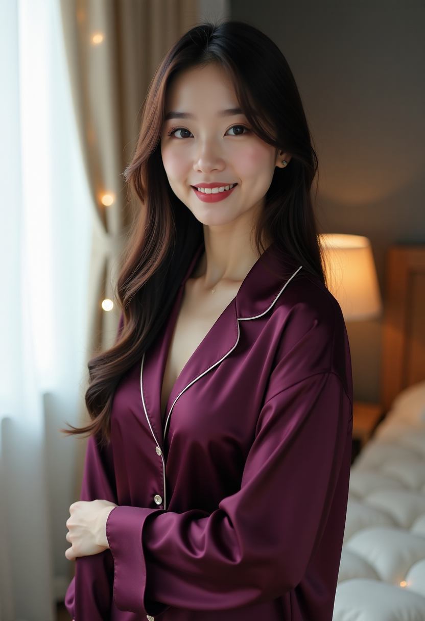 深海回响