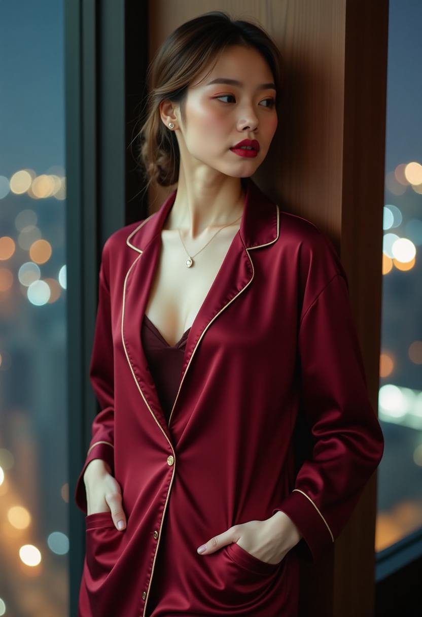 零号航线