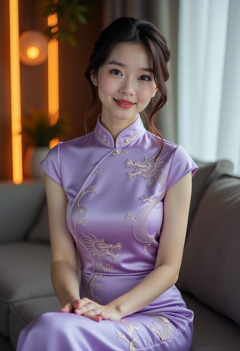 电影幕后花絮
