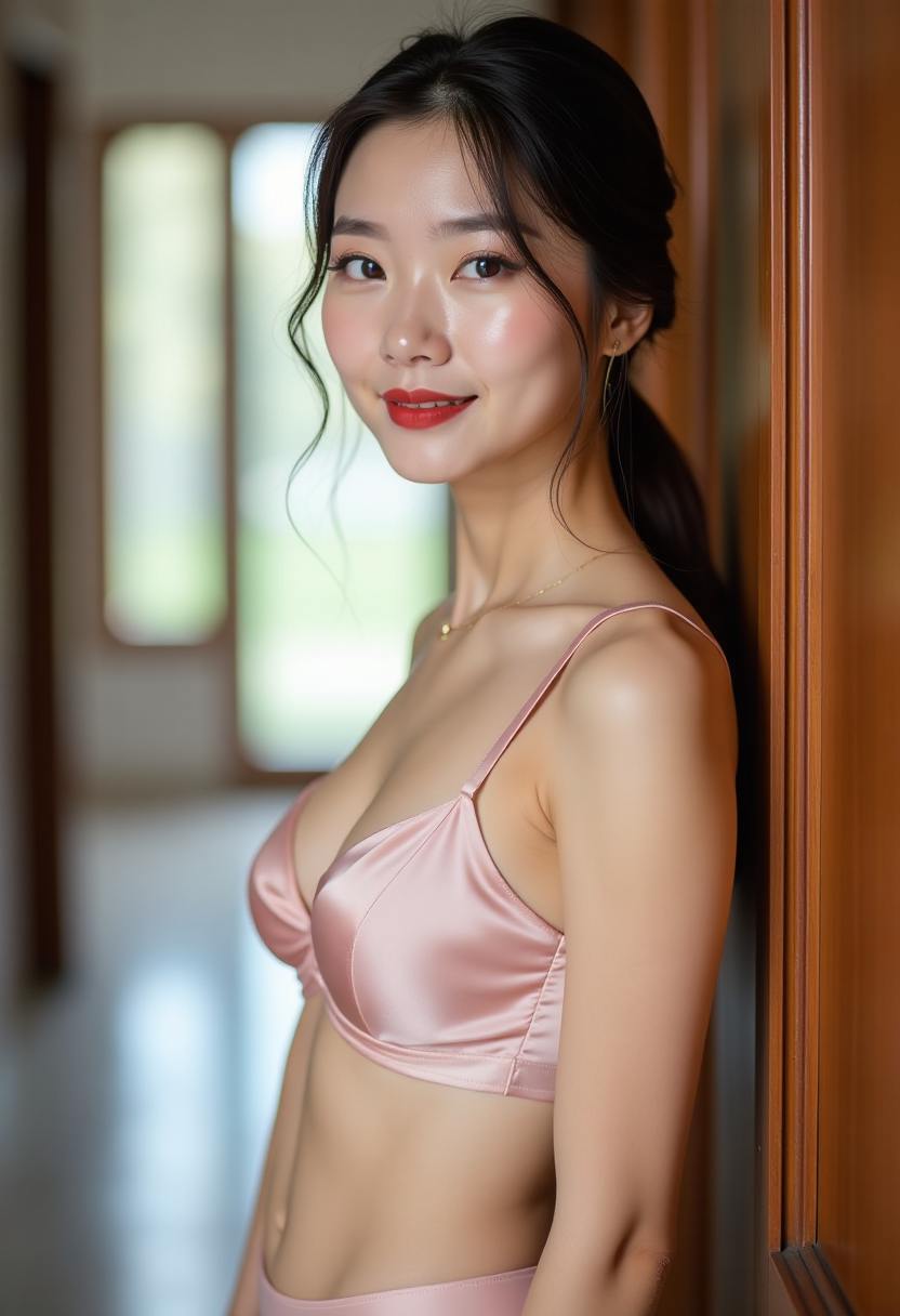 山河有声