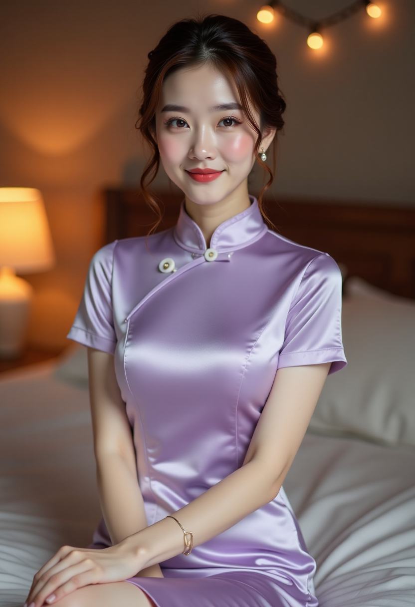 极地谜城