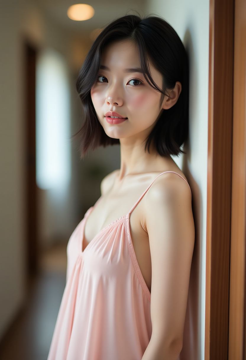 无声证词